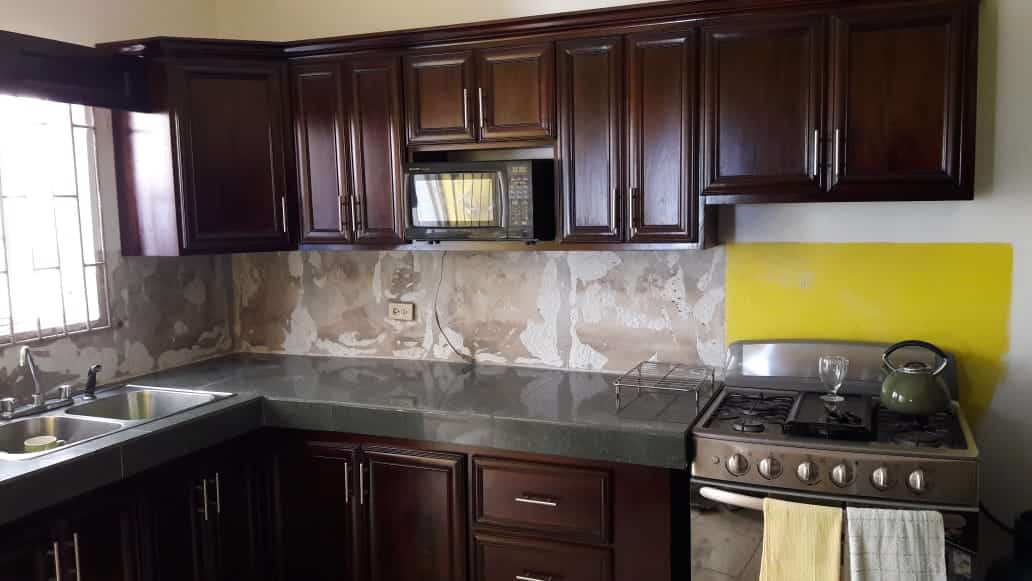 Honorable mentions 1